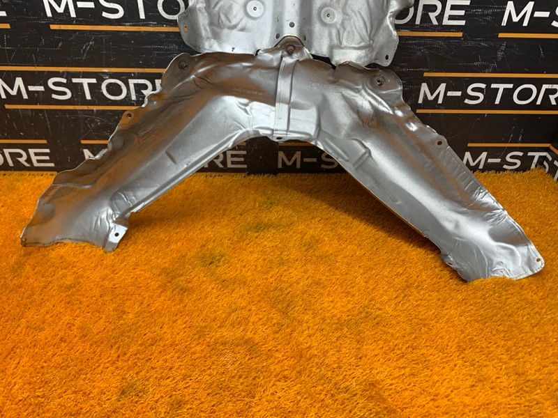 Тепловой экран, 1200 рублей, Красноярск