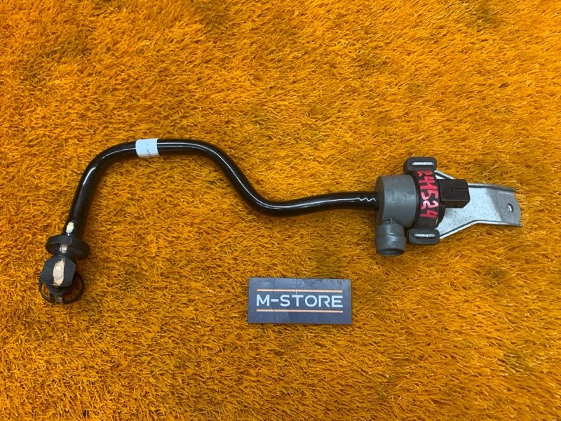 Клапан вентиляции топливного бака, 600 рублей, Красноярск