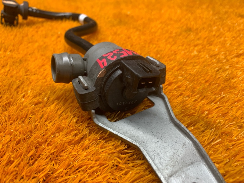 Клапан вентиляции топливного бака, 600 рублей, Красноярск