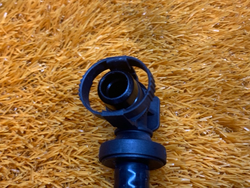 Клапан вентиляции топливного бака, 600 рублей, Красноярск