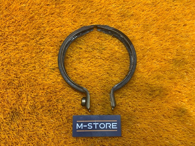 Хомут турбины, 800 рублей, Красноярск