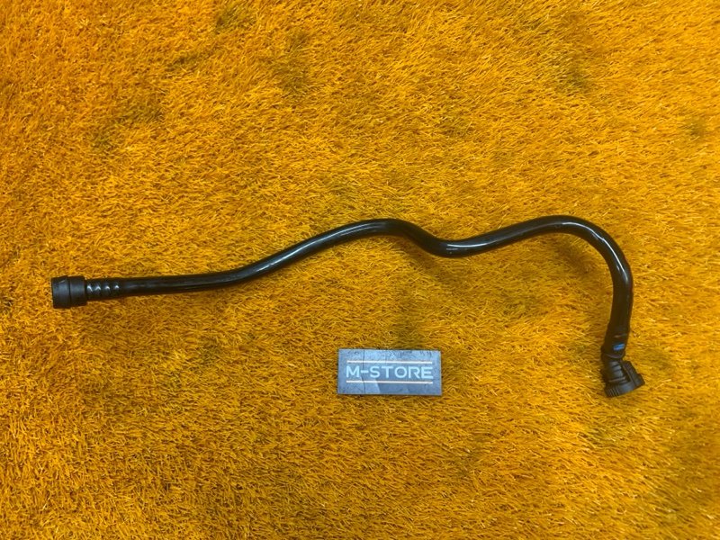 трубка вентиляции топливного бака, 790 рублей, Красноярск