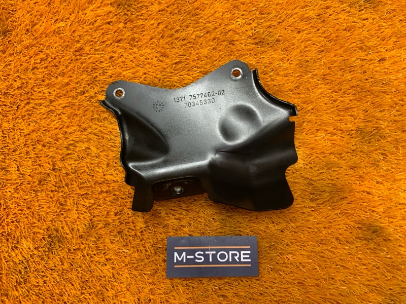 кронштейн глушителя, 250 рублей, Красноярск