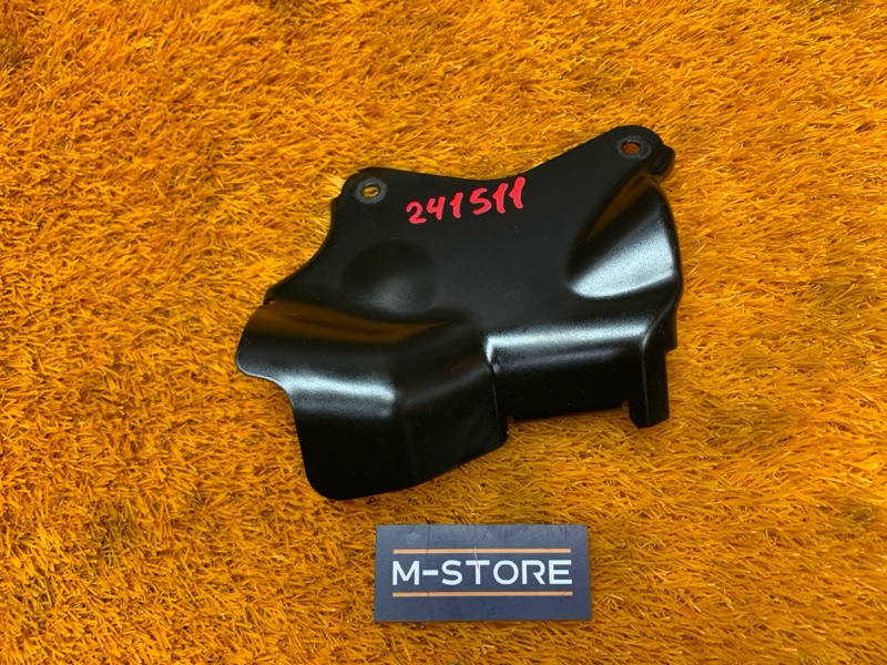 кронштейн глушителя, 250 рублей, Красноярск