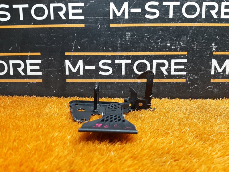 замок капота, 600 рублей, Красноярск