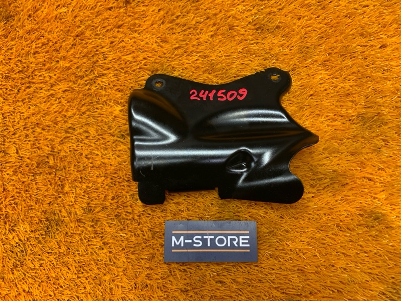 кронштейн глушителя, 250 рублей, Красноярск