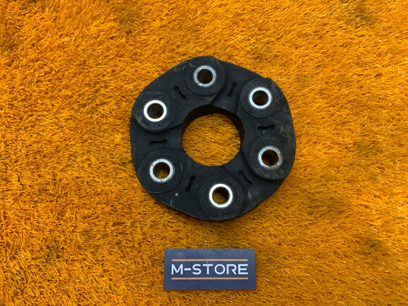 муфта карданного вала, 800 рублей, Красноярск