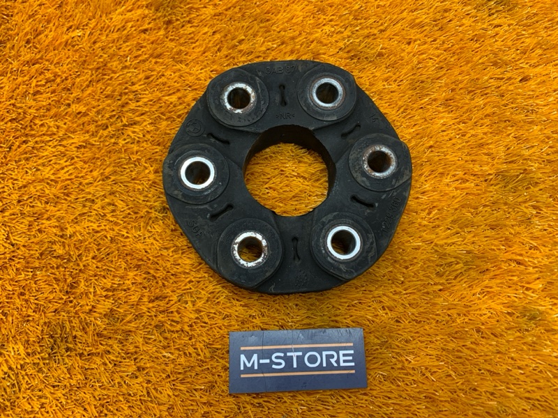 муфта карданного вала, 800 рублей, Красноярск