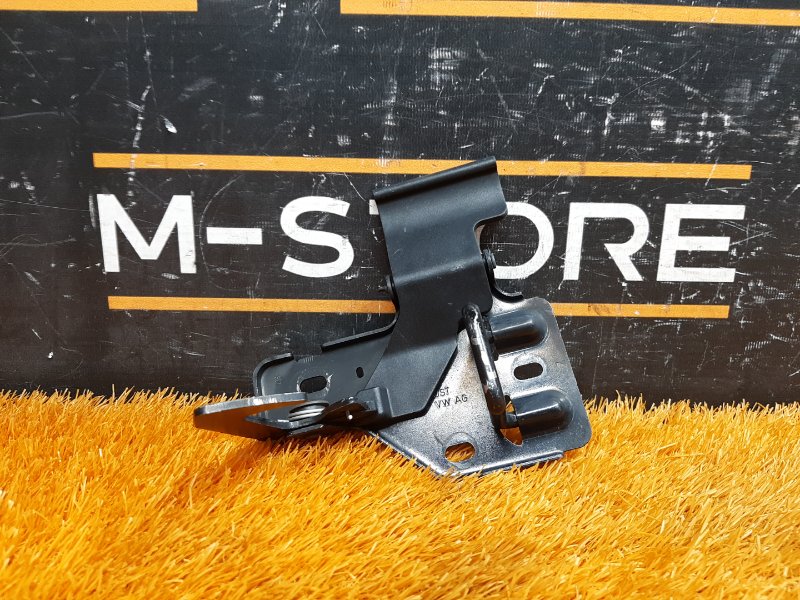 замок капота, 370 рублей, Красноярск