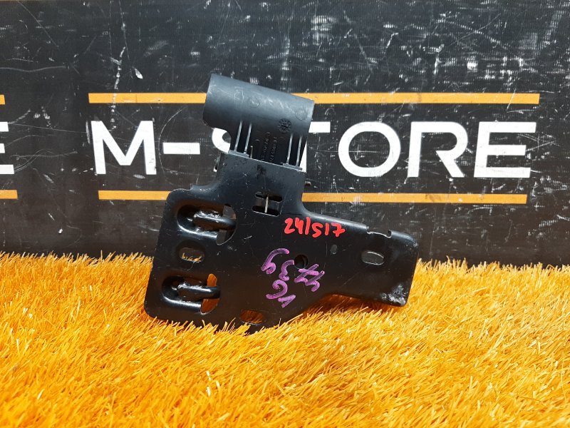 замок капота, 370 рублей, Красноярск