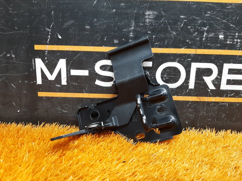 замок капота, 370 рублей, Красноярск