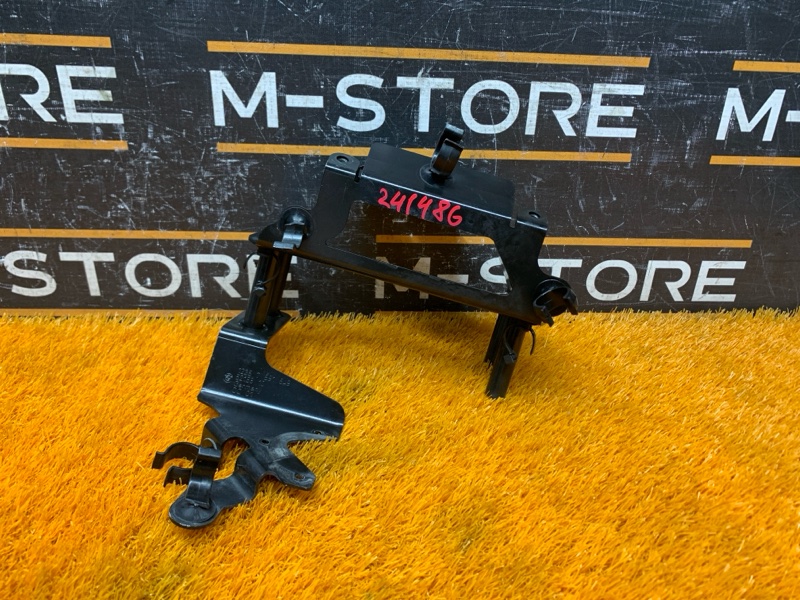 кронштейн помпы, 400 рублей, Красноярск