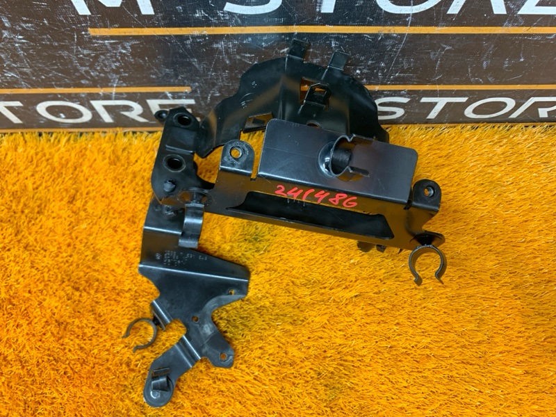 кронштейн помпы, 400 рублей, Красноярск