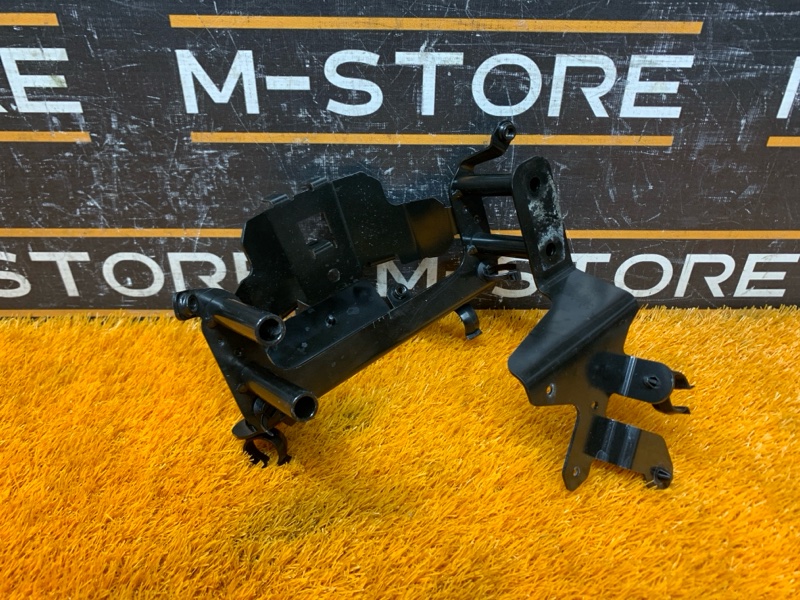 кронштейн помпы, 400 рублей, Красноярск