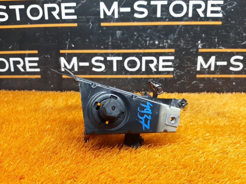 крепление крыла, 870 рублей, Красноярск