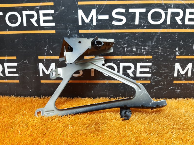 крепление крыла, 870 рублей, Красноярск