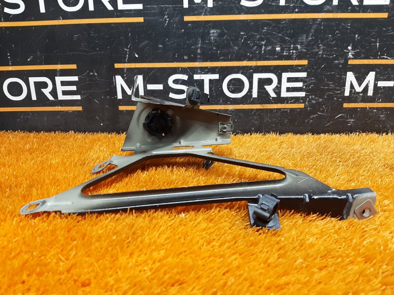 крепление крыла, 870 рублей, Красноярск