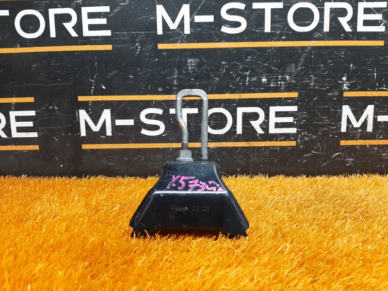 скоба капота, 700 рублей, Красноярск