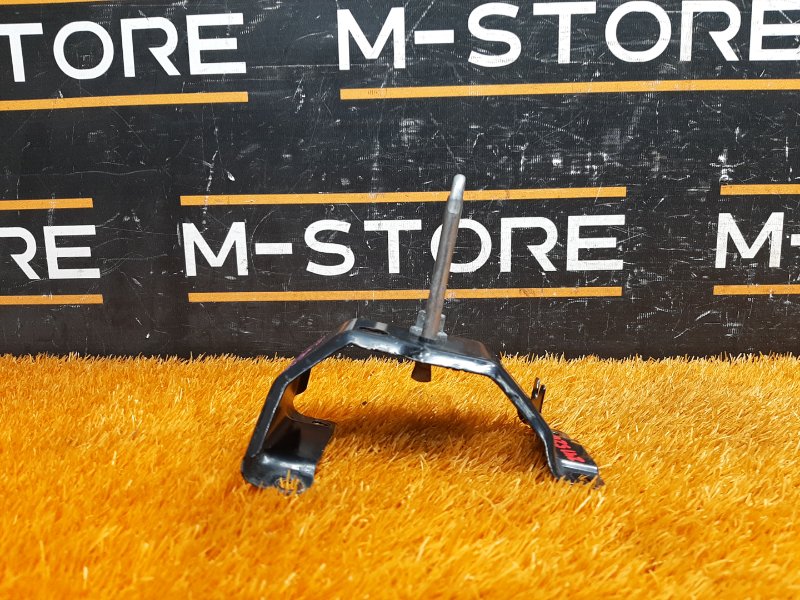 скоба капота, 700 рублей, Красноярск