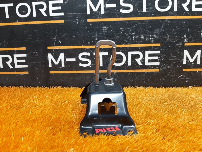 скоба капота, 700 рублей, Красноярск