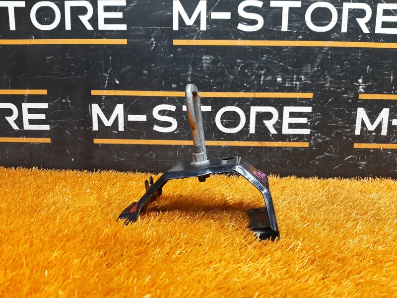 скоба капота, 700 рублей, Красноярск