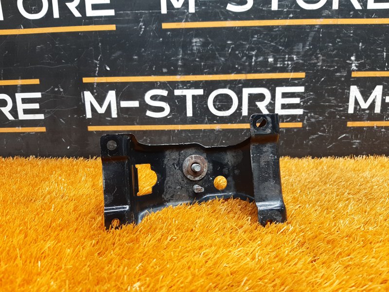 скоба капота, 700 рублей, Красноярск