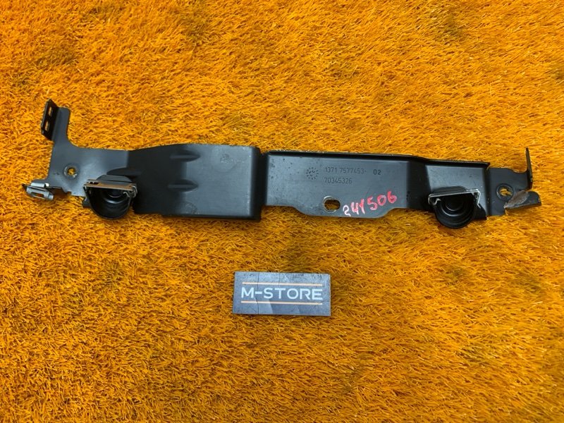 кронштейн глушителя, 250 рублей, Красноярск