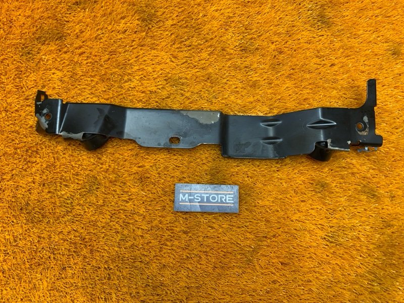 кронштейн глушителя, 250 рублей, Красноярск