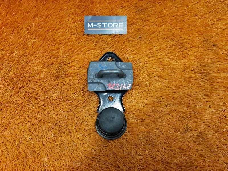 скоба капота, 250 рублей, Красноярск