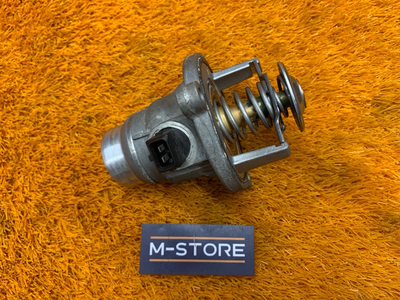 термостат, 1400 рублей, Красноярск