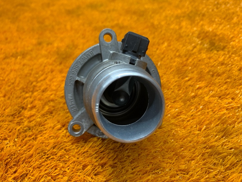 термостат, 1400 рублей, Красноярск