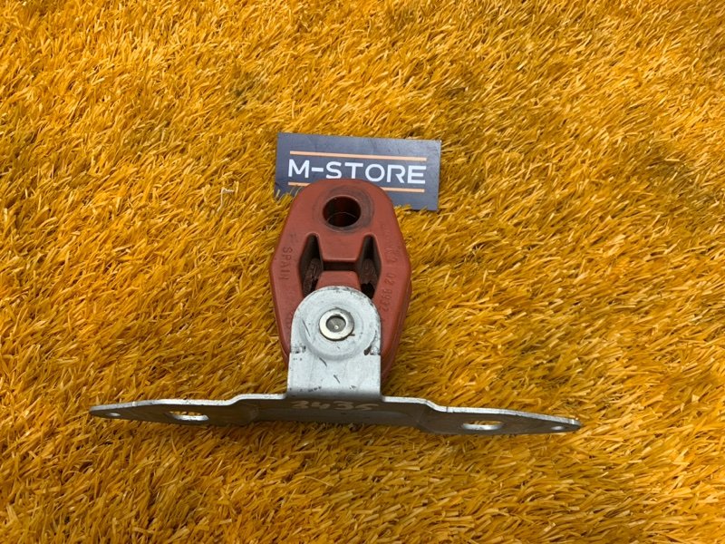 подушка глушителя, 240 рублей, Красноярск