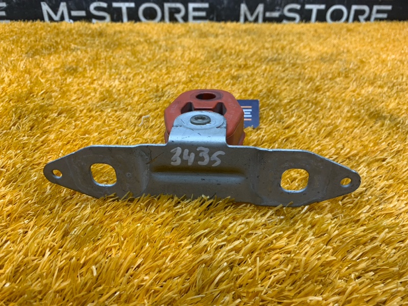 подушка глушителя, 240 рублей, Красноярск