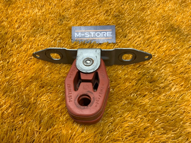 подушка глушителя, 240 рублей, Красноярск