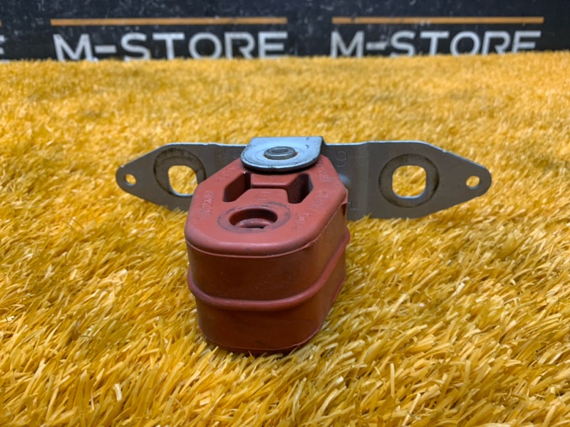 подушка глушителя, 240 рублей, Красноярск