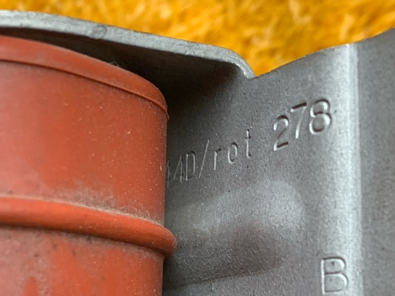 подушка глушителя, 240 рублей, Красноярск