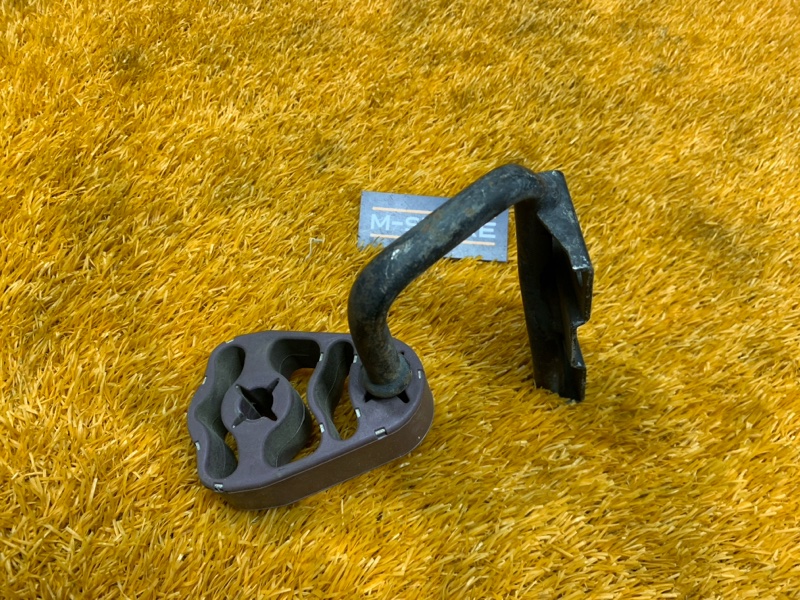 подушка глушителя, 380 рублей, Красноярск