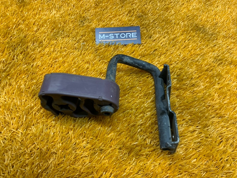 подушка глушителя, 380 рублей, Красноярск