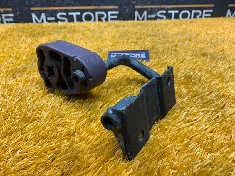 подушка глушителя, 380 рублей, Красноярск