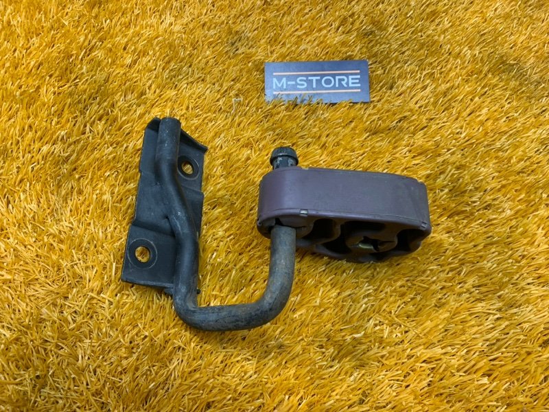 подушка глушителя, 380 рублей, Красноярск