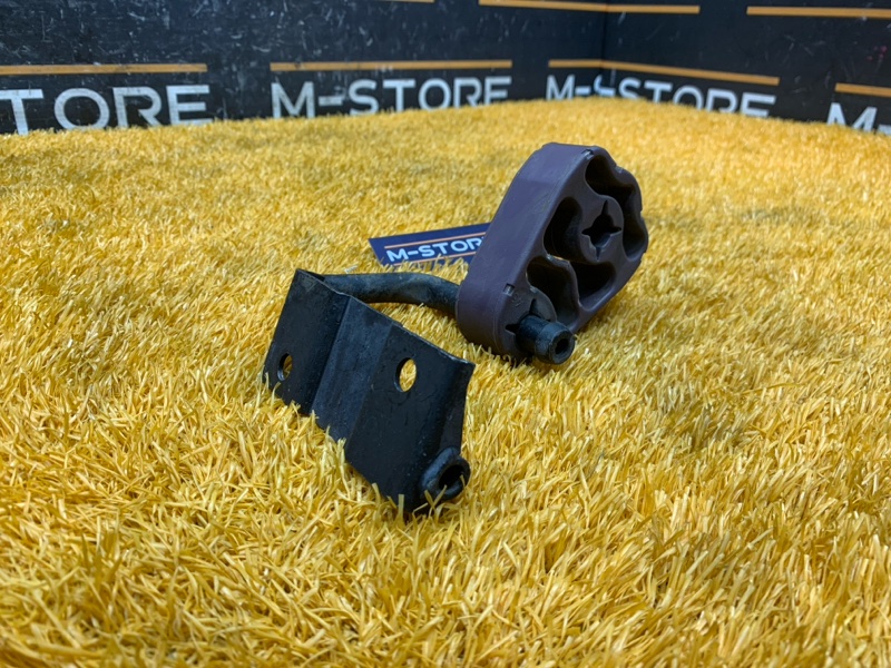 подушка глушителя, 380 рублей, Красноярск