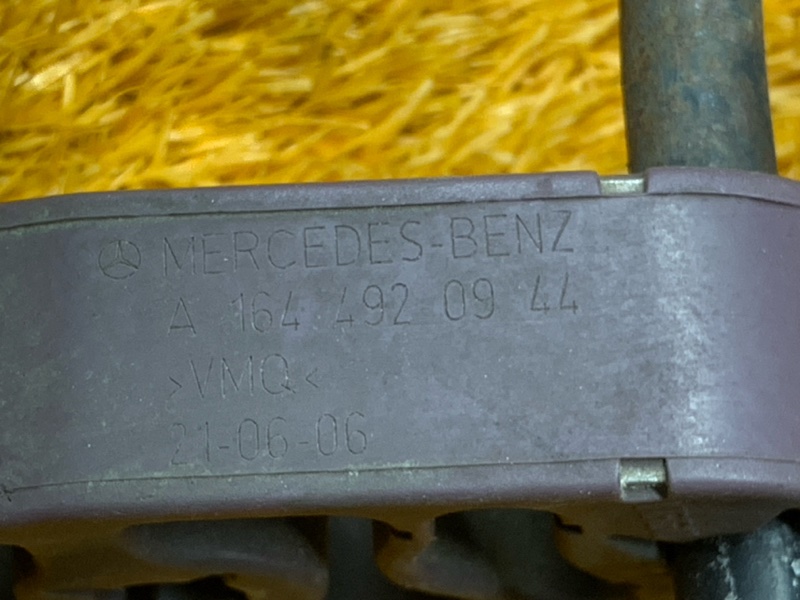 подушка глушителя, 380 рублей, Красноярск