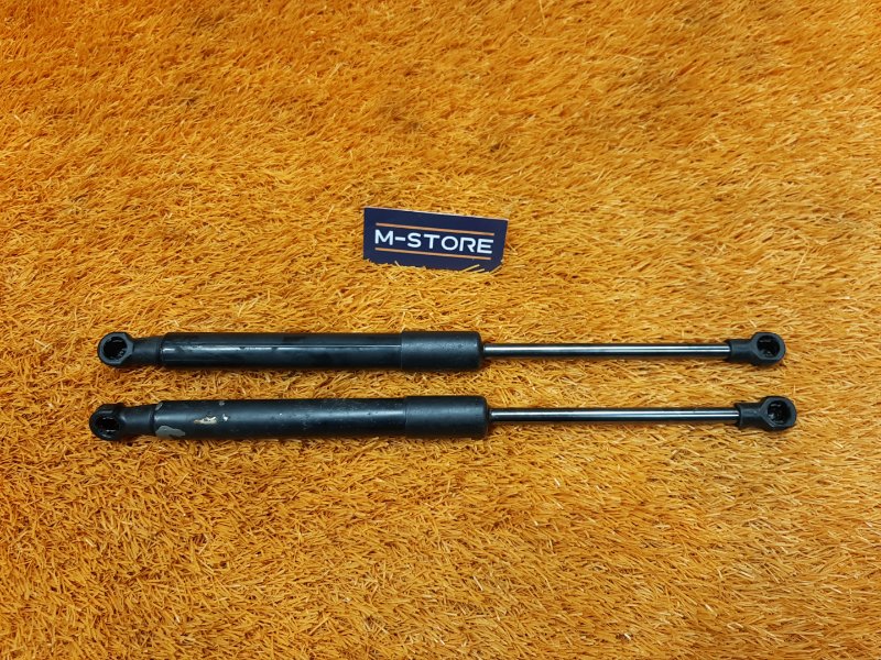 амортизатор капота, 1000 рублей, Красноярск