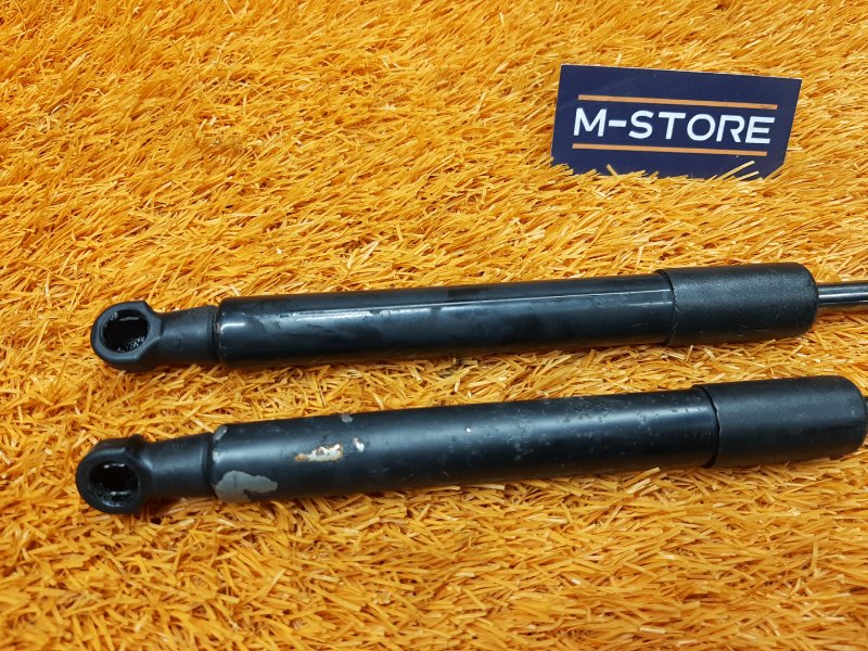 амортизатор капота, 1000 рублей, Красноярск