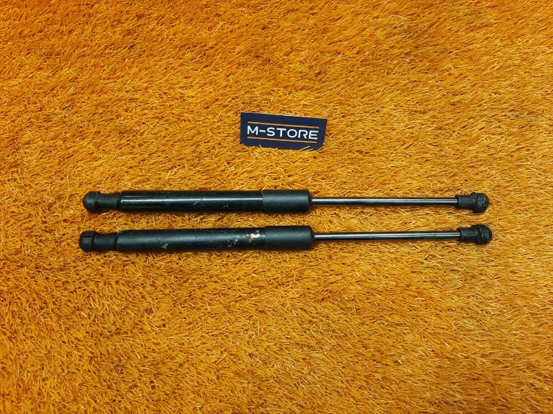 амортизатор капота, 1000 рублей, Красноярск