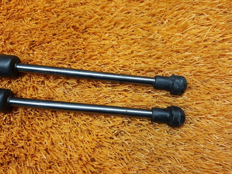 амортизатор капота, 1000 рублей, Красноярск