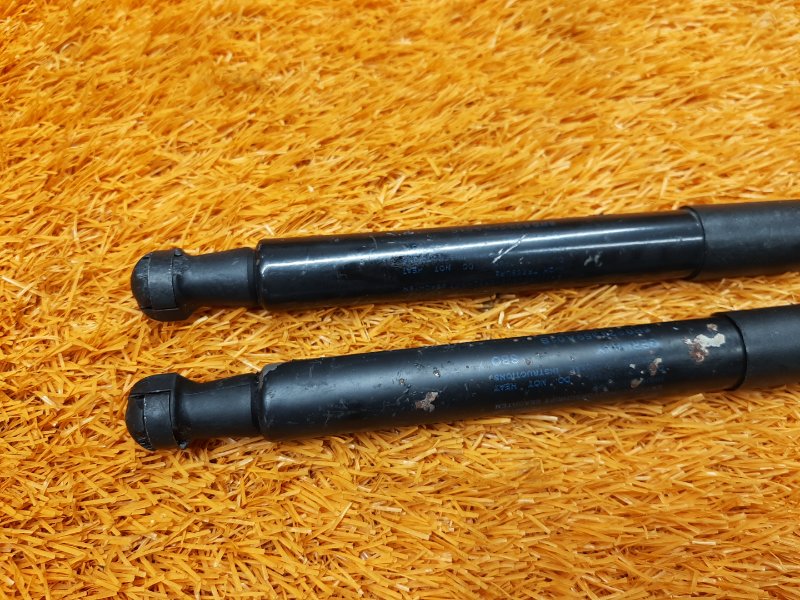 амортизатор капота, 1000 рублей, Красноярск