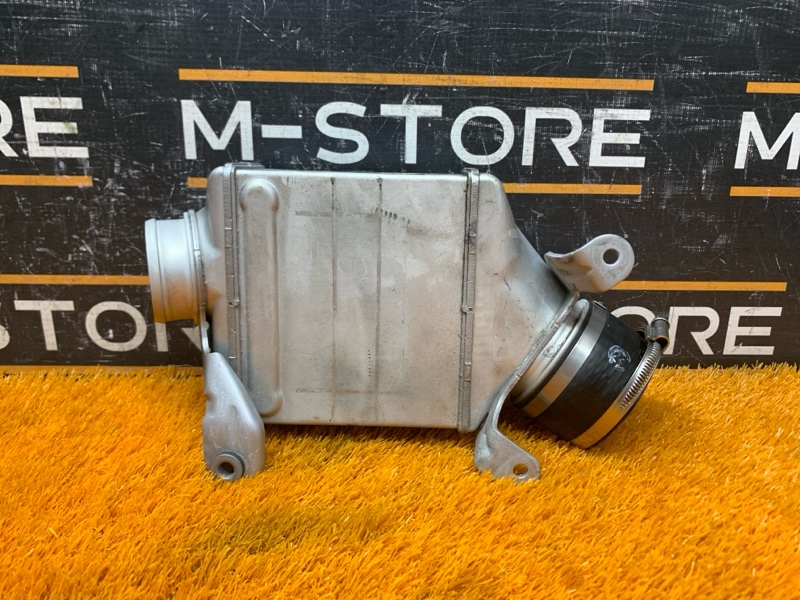 интеркулер, 5000 рублей, Красноярск