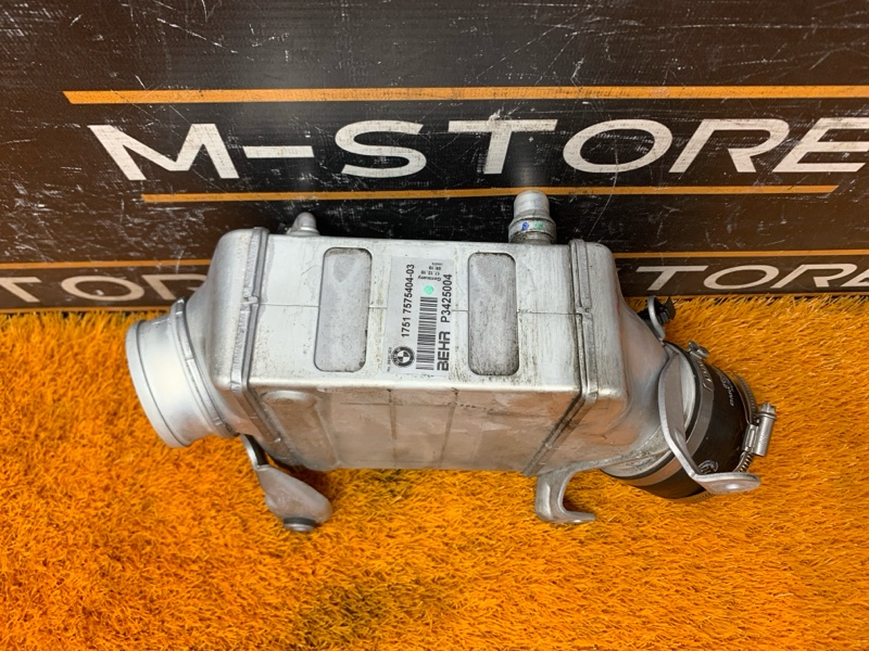 интеркулер, 5000 рублей, Красноярск