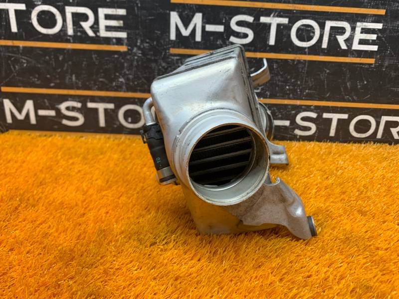 интеркулер, 5000 рублей, Красноярск